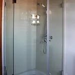 شقة Domherrenhaus *