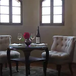 Domherrenhaus شقة *