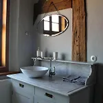 شقة Domherrenhaus